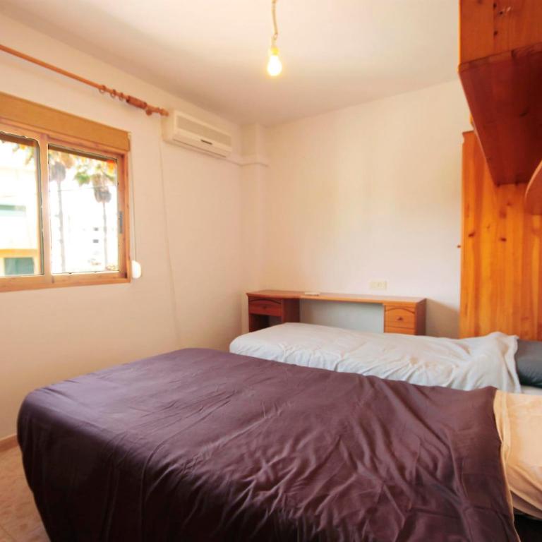 Saladar 7 - Apartamento - 12
