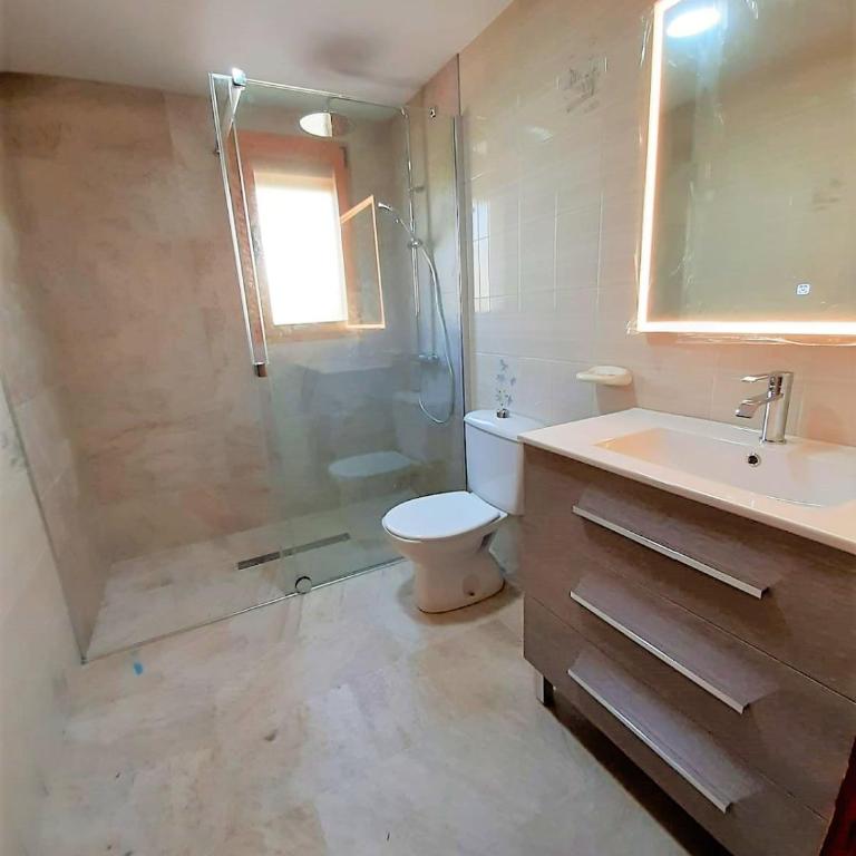 Saladar 7 - Apartamento - 13