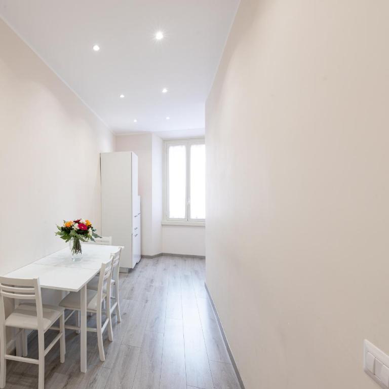 Ancient Rome Apartment - Appartamento - 7