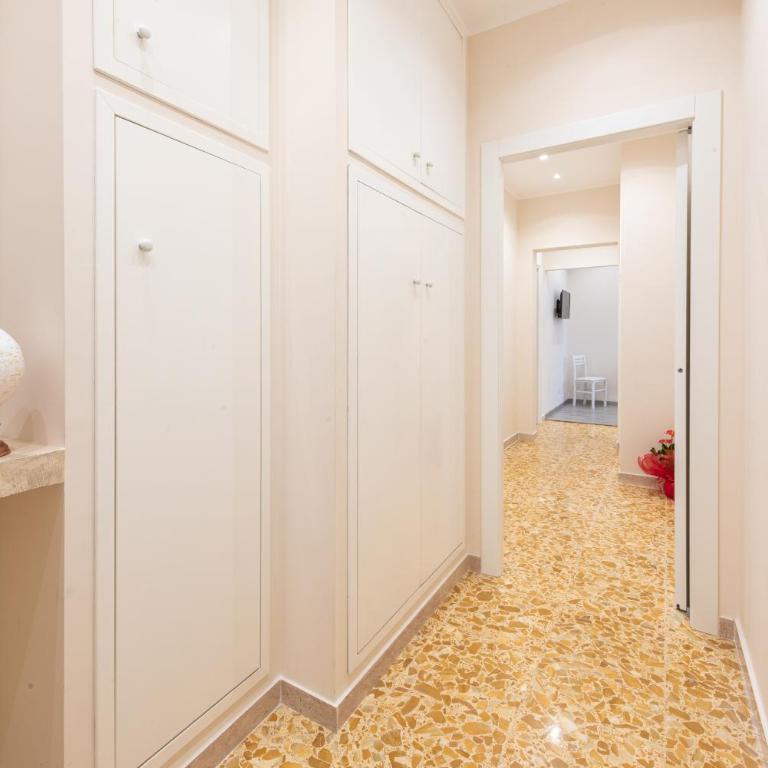 Ancient Rome Apartment - Appartamento - 14