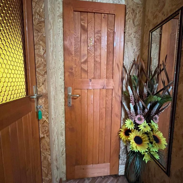 Holiday Home Zekovic - Two-Bedroom House - 28