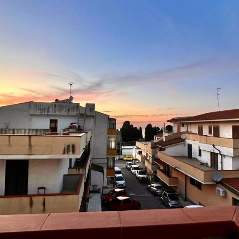 The Queen Tropea - Standard Double Room - 19