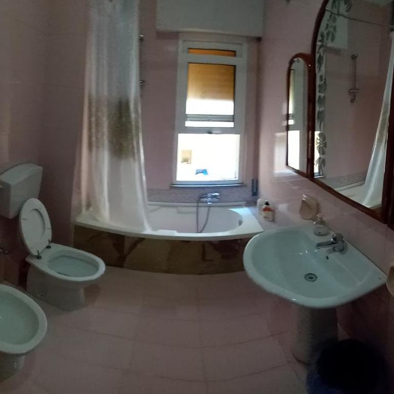 Framamired - Doppelzimmer mit eigenem Bad - 2