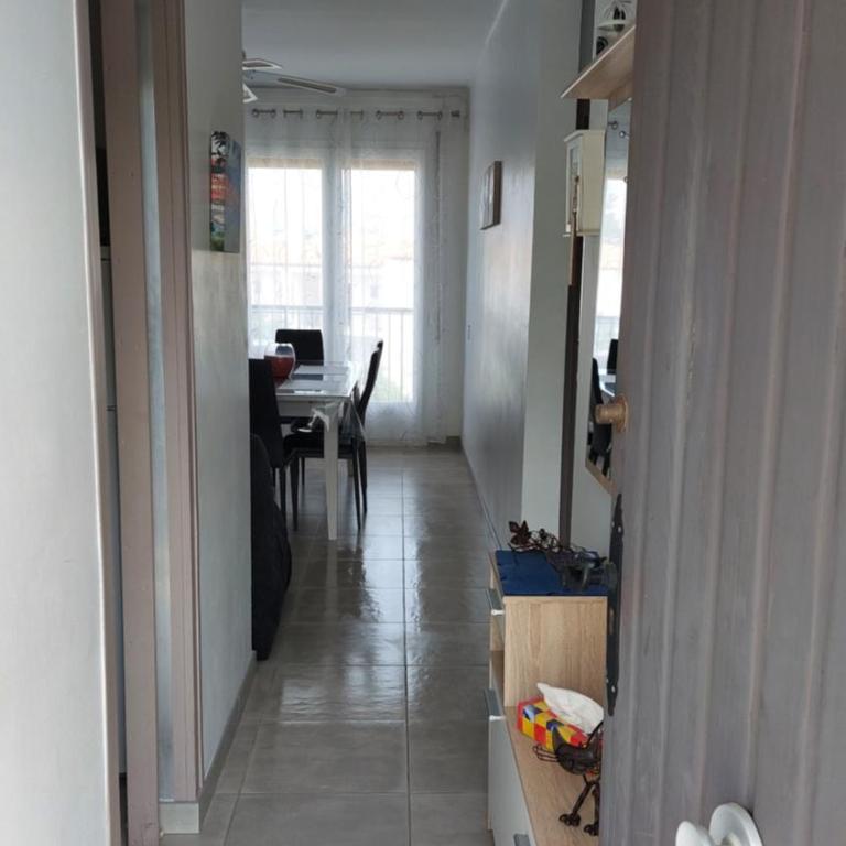 EL GRECO - Apartamento de 2 dormitorios - 5