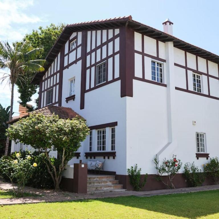 Casa El Rincón - Villa - 2