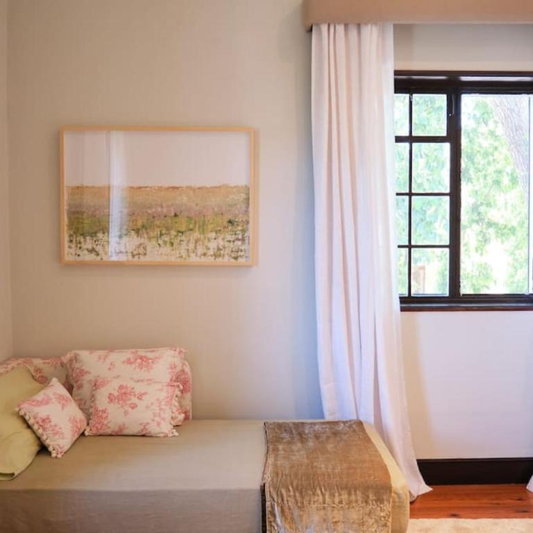 Casa El Rincón - Villa - 3