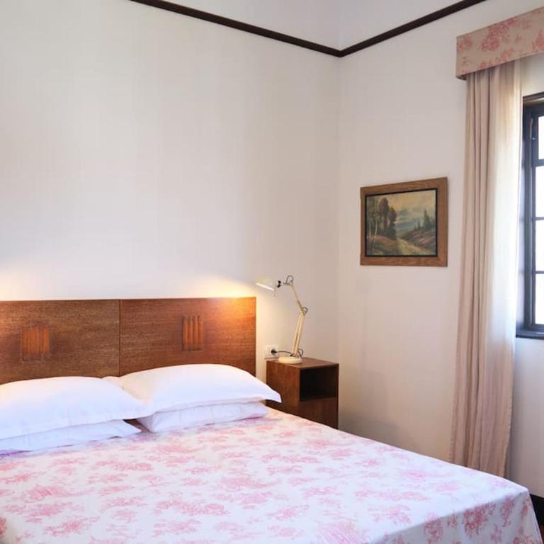 Casa El Rincón - Villa - 5