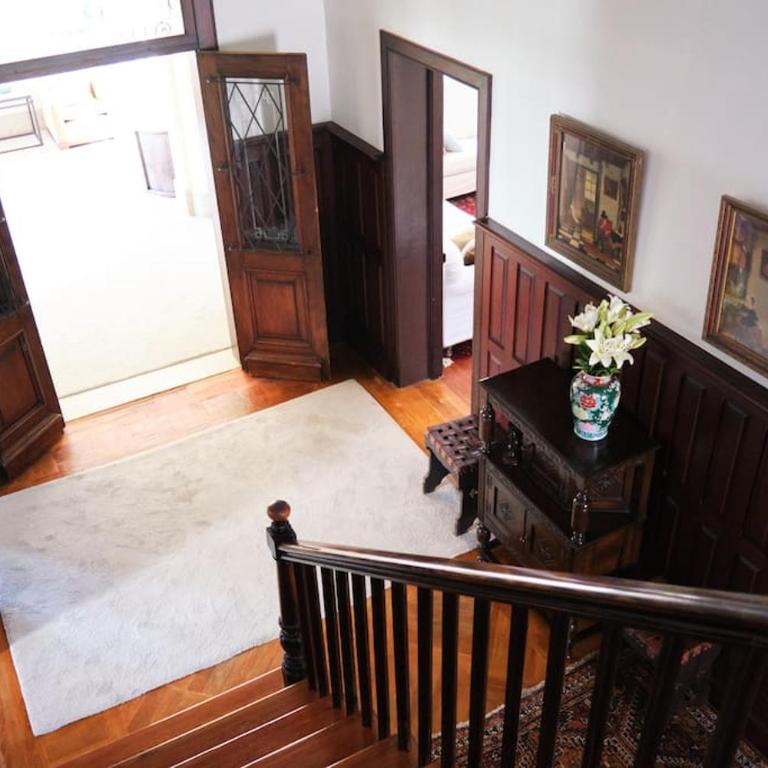 Casa El Rincón - Villa - 7