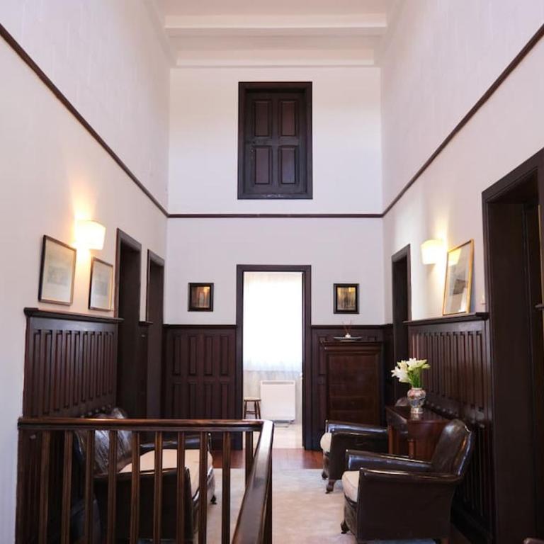 Casa El Rincón - Villa - 12