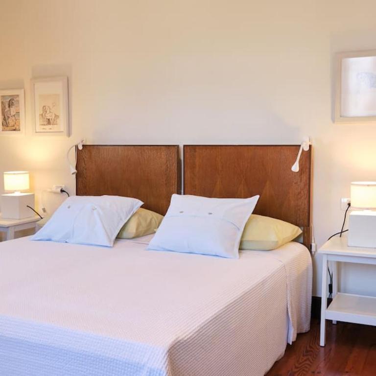 Casa El Rincón - Villa - 14