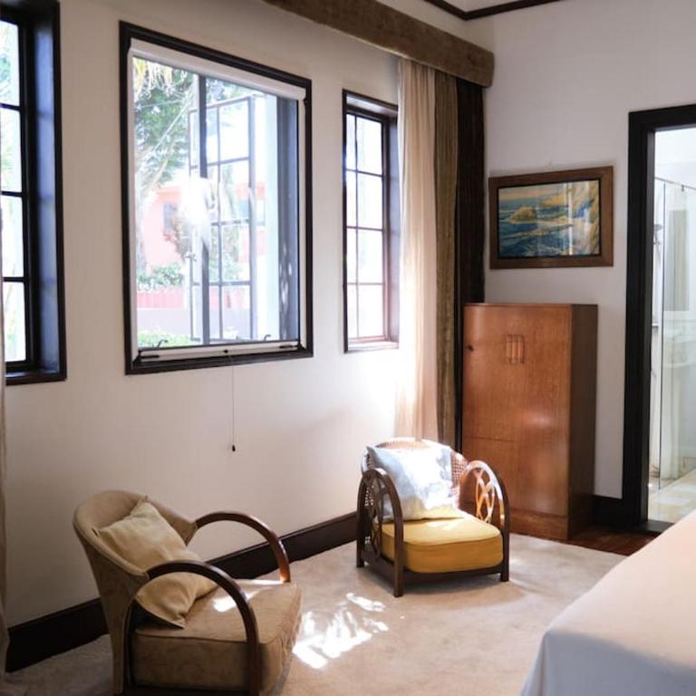 Casa El Rincón - Villa - 17