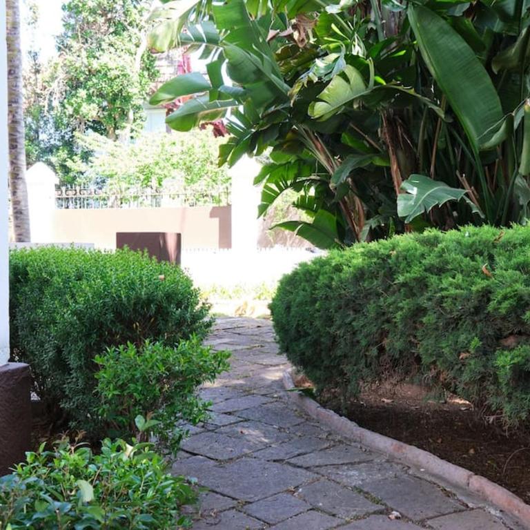 Casa El Rincón - Villa - 25