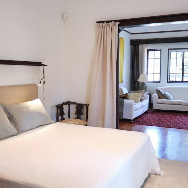 Casa El Rincón - Villa - 27