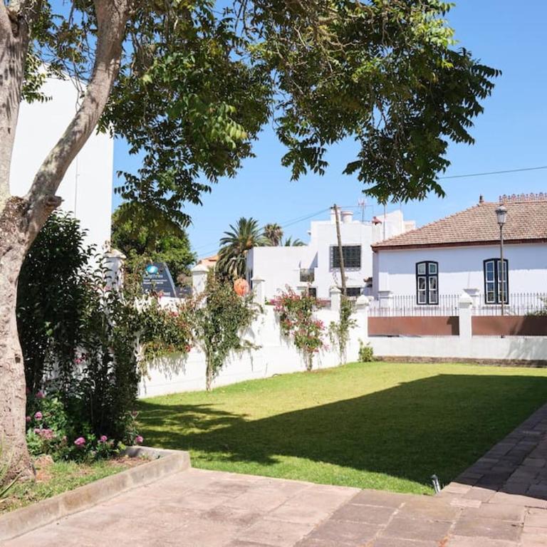 Casa El Rincón - Villa - 30