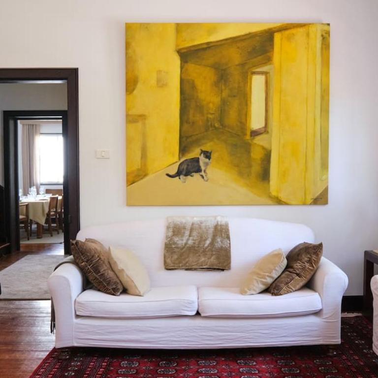 Casa El Rincón - Villa - 37