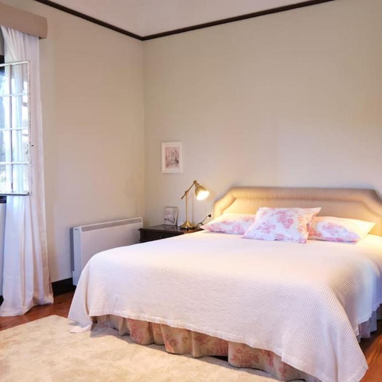 Casa El Rincón - Villa - 38