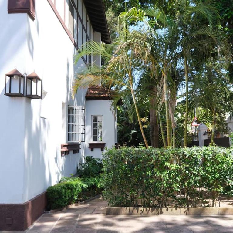 Casa El Rincón - Villa - 39