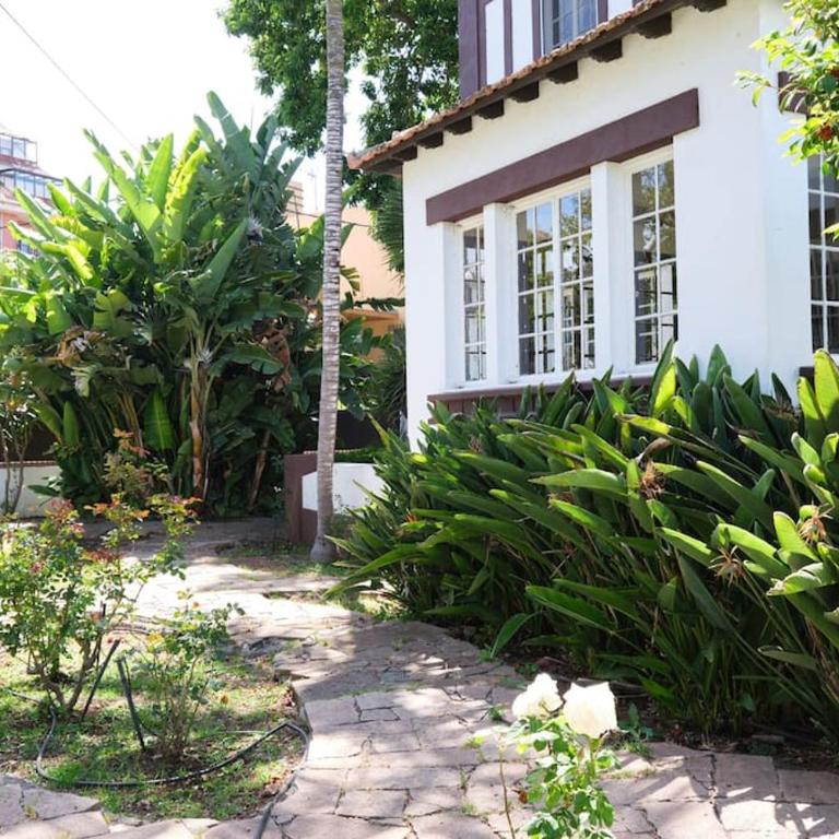 Casa El Rincón - Villa - 45