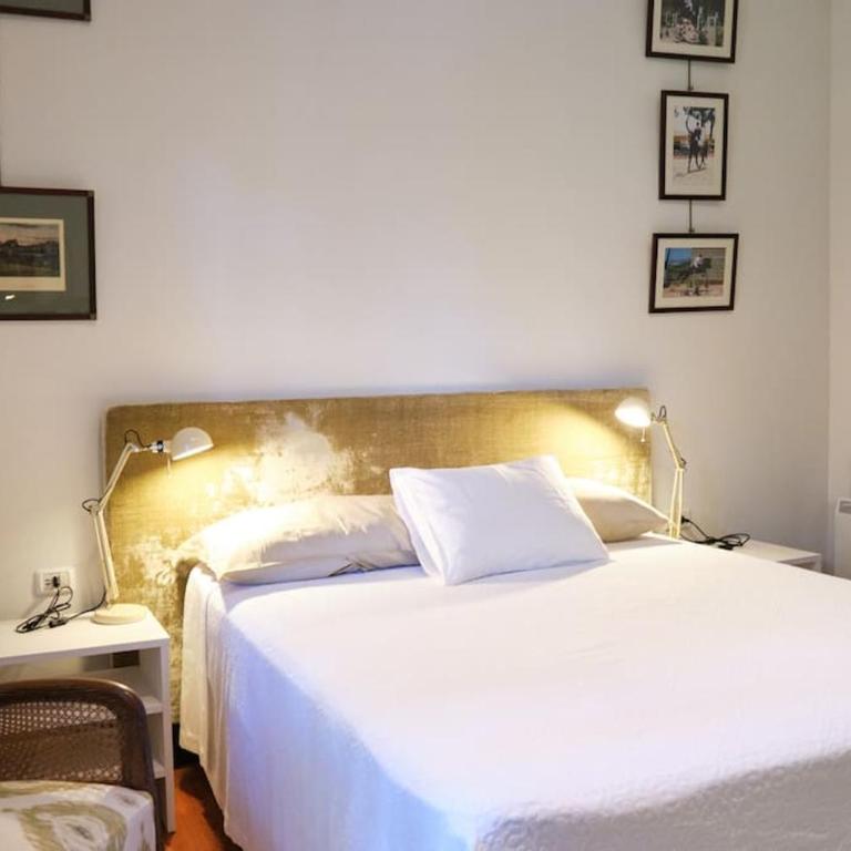 Casa El Rincón - Villa - 62