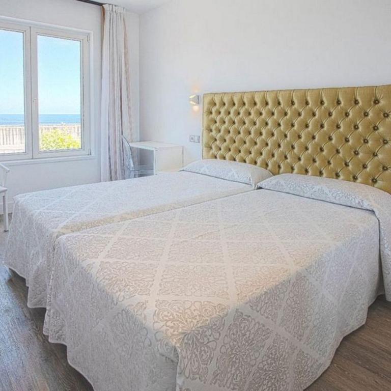 Miraolas - Superior Double Room - 5