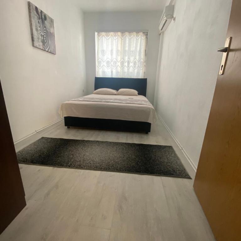 Ajan Apartments - Apartman sa 2 Spavaće Sobe - 7