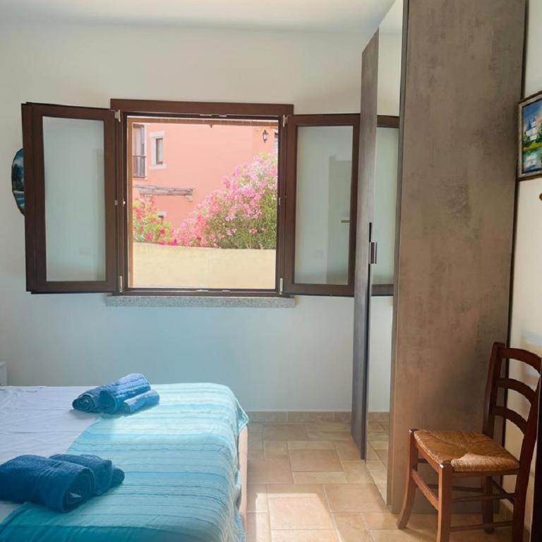 Eduard Villa - Villa con Piscina Privata - 18