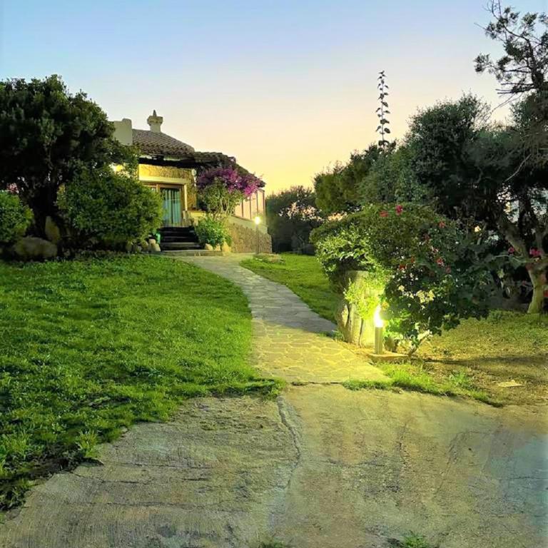 Eduard Villa - Villa con Piscina Privata - 34