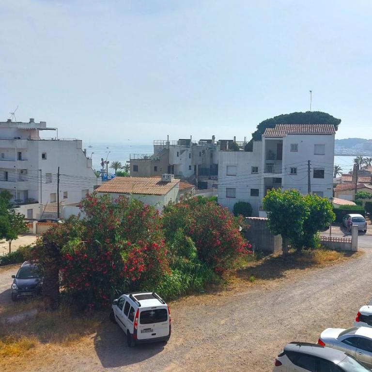 EL GRECO - Apartamento de 2 dormitorios - 17