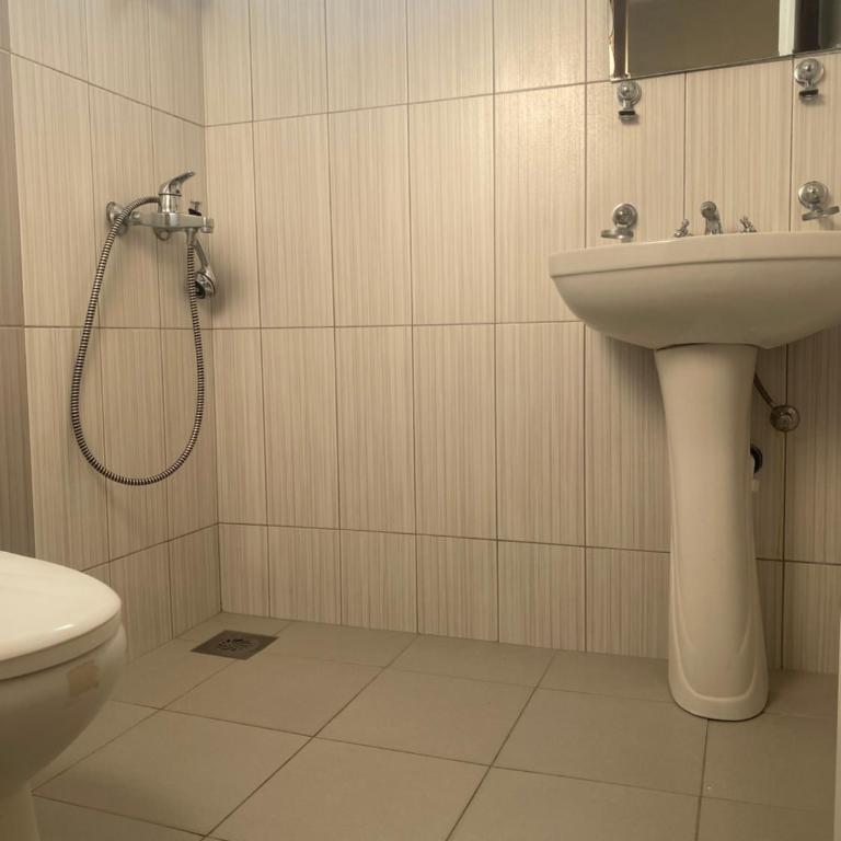 Ajan Apartments - Apartman sa 2 Spavaće Sobe - 2