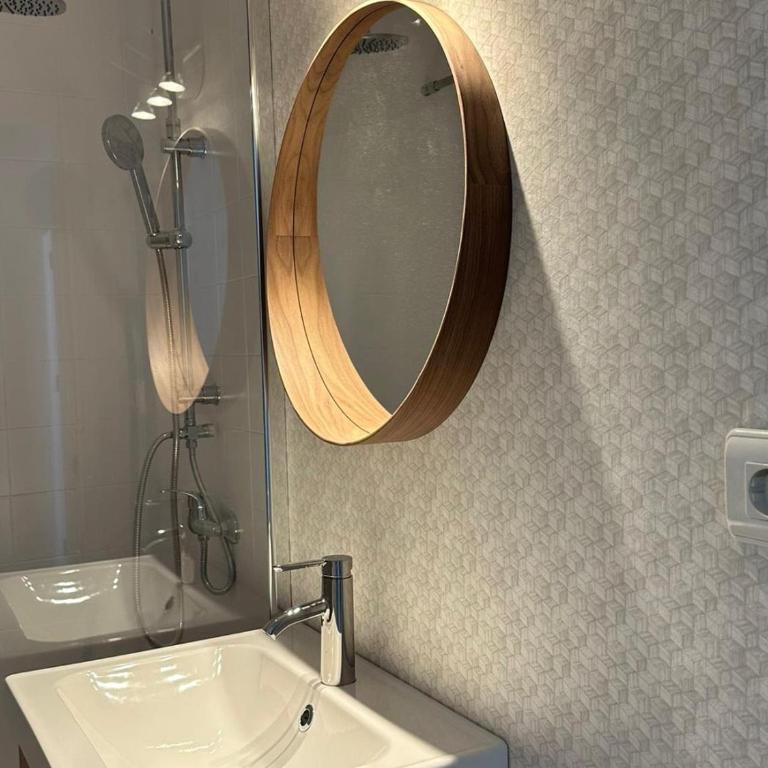 Sanlúcar Urban Apartment - Apartamento - 17