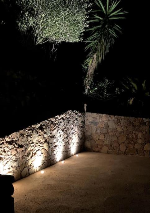 Magnifique villa avec piscine, splendide vue mer. - Villa - 51