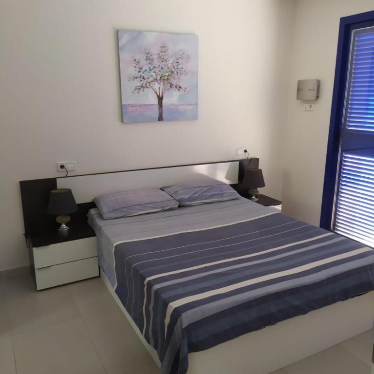 Atalaya Graceful - Apartamento de 2 dormitorios - 10