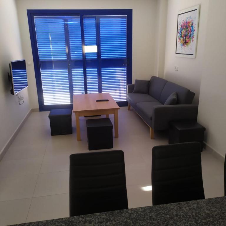 Atalaya Graceful - Apartamento de 2 dormitorios - 9