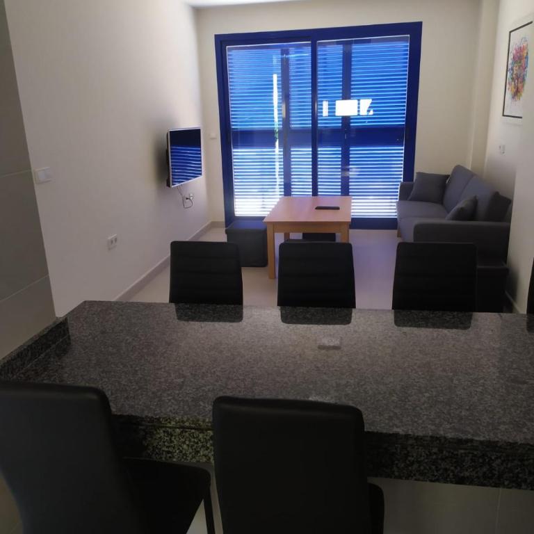 Atalaya Graceful - Apartamento de 2 dormitorios - 8