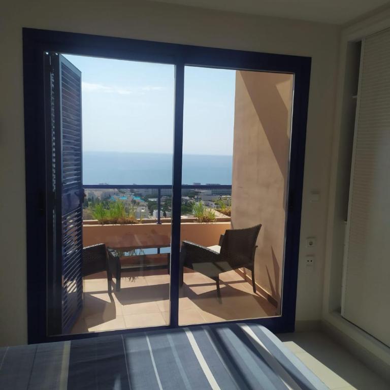 Atalaya Graceful - Apartamento de 2 dormitorios - 4