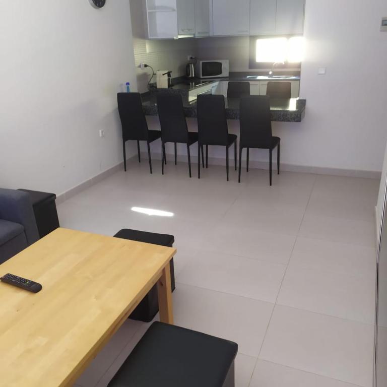 Atalaya Graceful - Apartamento de 2 dormitorios - 3