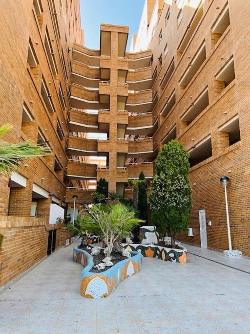 Marina D'Or Torremar - Apartamento de 2 dormitorios - 28