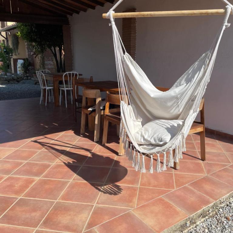 Alloro Case Vacanze 2 - Casa con 2 Camere da Letto - 12