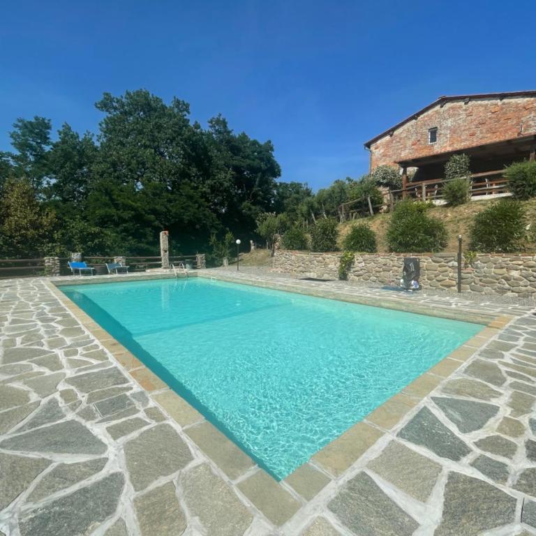 Alloro Case Vacanze 2 - Casa con 2 Camere da Letto - 29