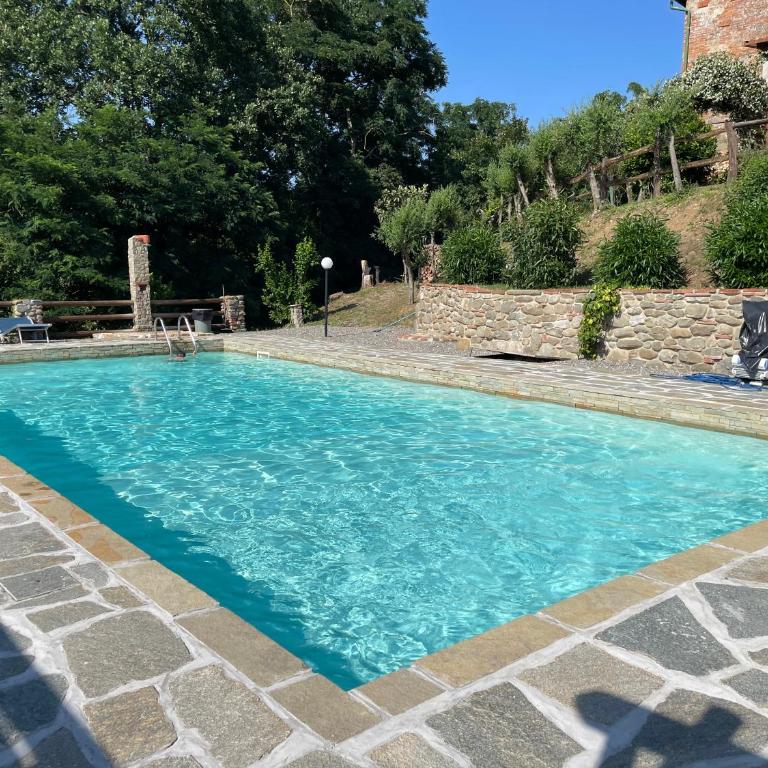 Alloro Case Vacanze 2 - Casa con 2 Camere da Letto - 21