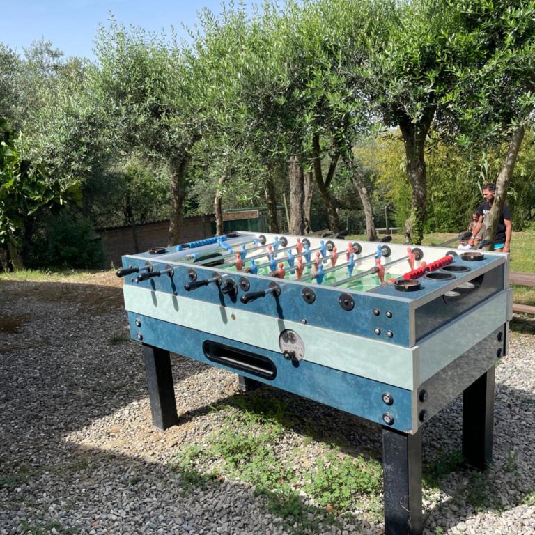 Alloro Case Vacanze 2 - Casa con 2 Camere da Letto - 55