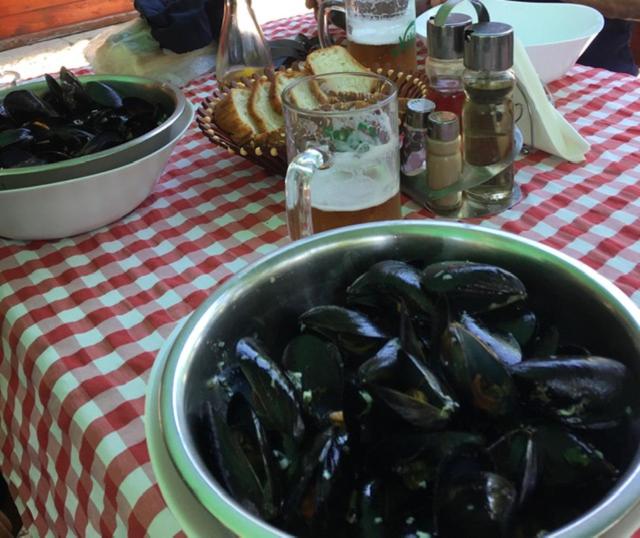 Apartment Simo - Two-Bedroom Apartment - 49