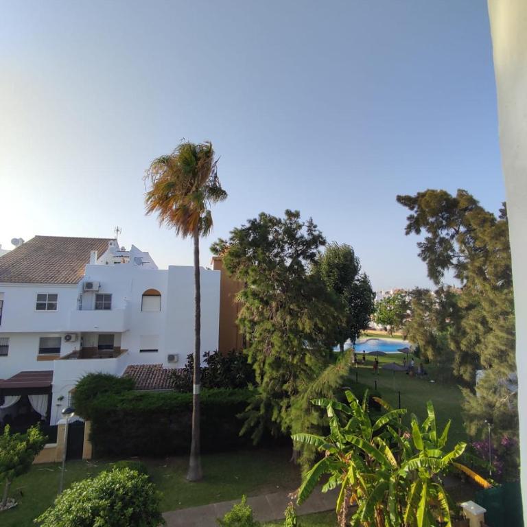 APARTAMENTO SEGUNDA PLANTA - Apartamento de 2 dormitorios - 9