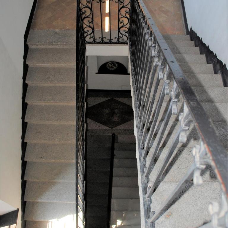 Vista Lago Apartment - Appartamento con 1 Camera da Letto - 8