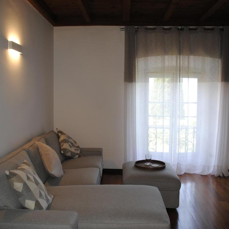 Vista Lago Apartment - Appartamento con 1 Camera da Letto - 9