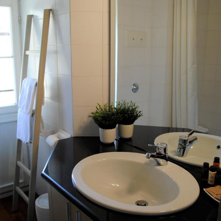 Vista Lago Apartment - Appartamento con 1 Camera da Letto - 11