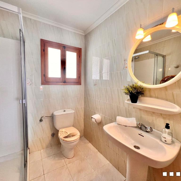 VH CostaBlanca - ZEN - Villa de 2 dormitorios - 12