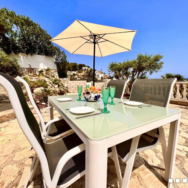 VH CostaBlanca - ZEN - Villa de 2 dormitorios - 38