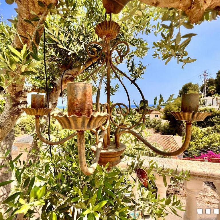 VH CostaBlanca - ZEN - Villa de 2 dormitorios - 41