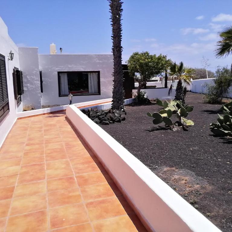 Villa Canto - Villa - 23